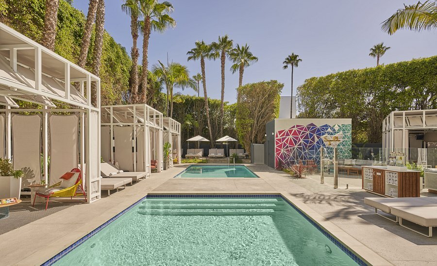 viceroy-santa-monica
