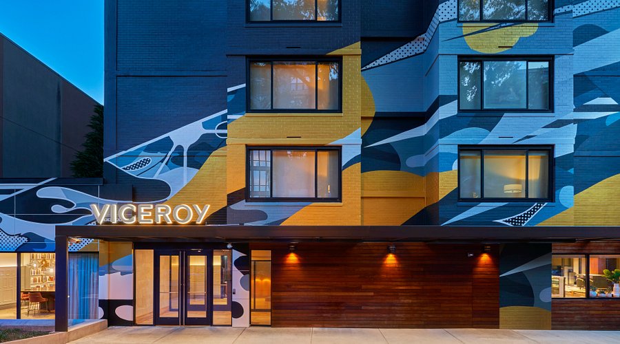 viceroy-washington-dc