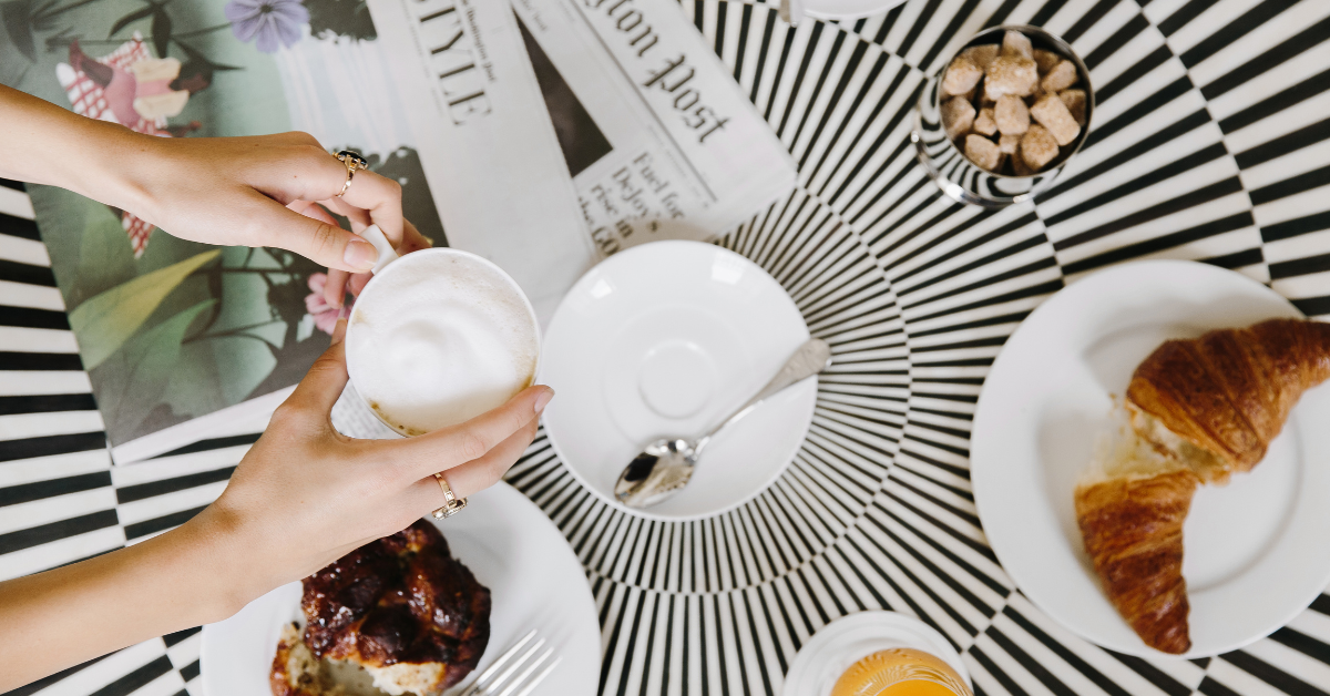 What is Earned Media for Hotels?