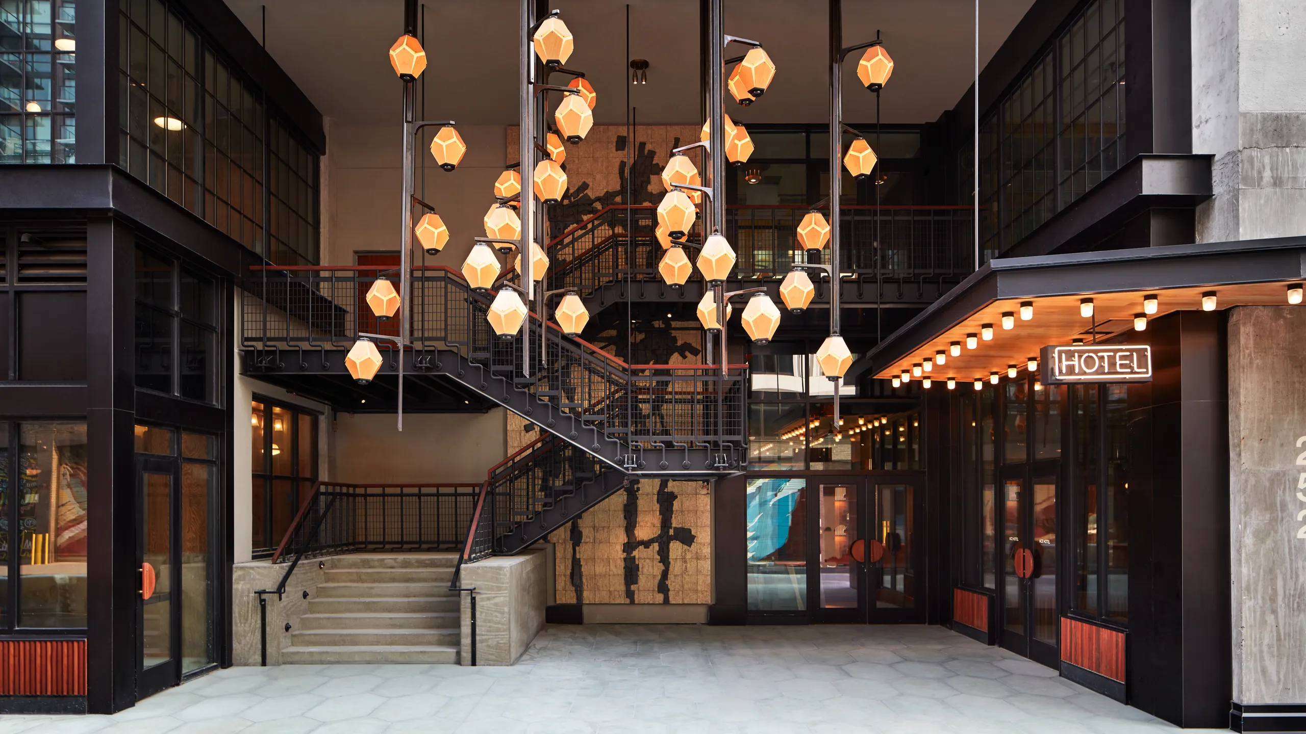 Ace Hotel Brooklyn_Credit Stephen Kent Johnson_ACE_Brooklyn_SKJ_02