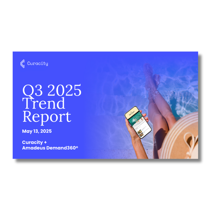 Amadeus Q2 2025 Trends Report-1 Amadeus Q2 2025 Trends Report-1