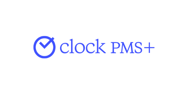 Clock PMS