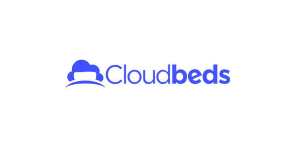 Cloudbeds