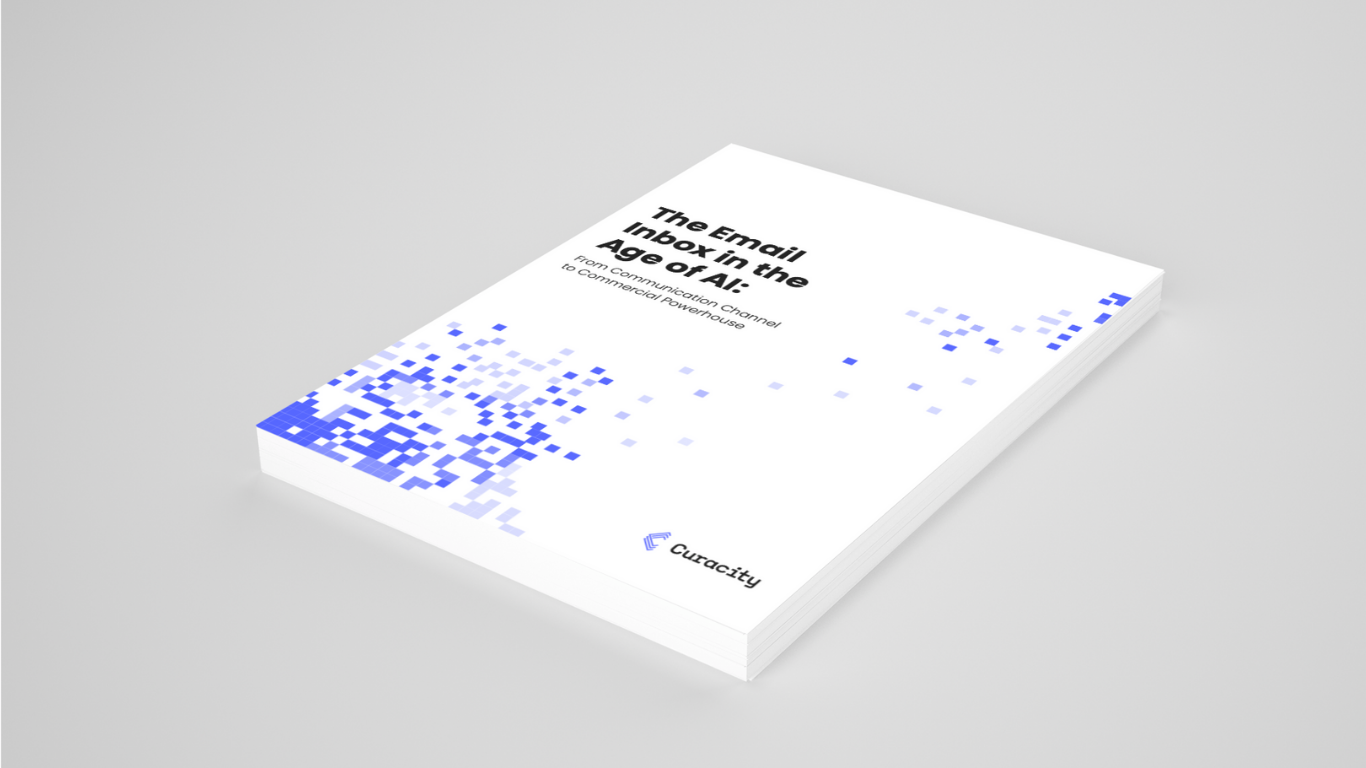 Curacity.com - Ebook Banners-1
