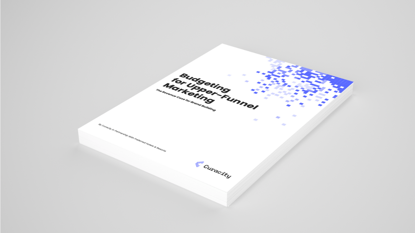Curacity.com - Ebook Banners