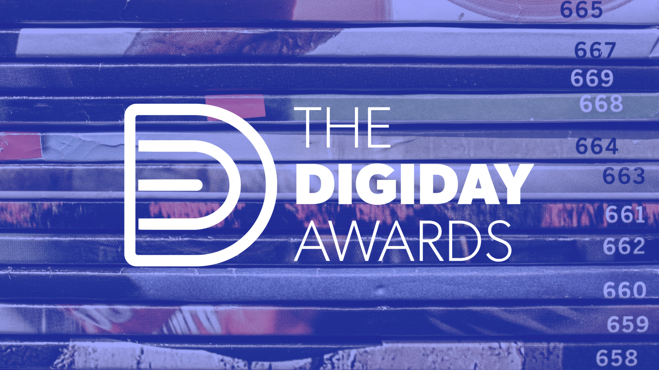 Digiday