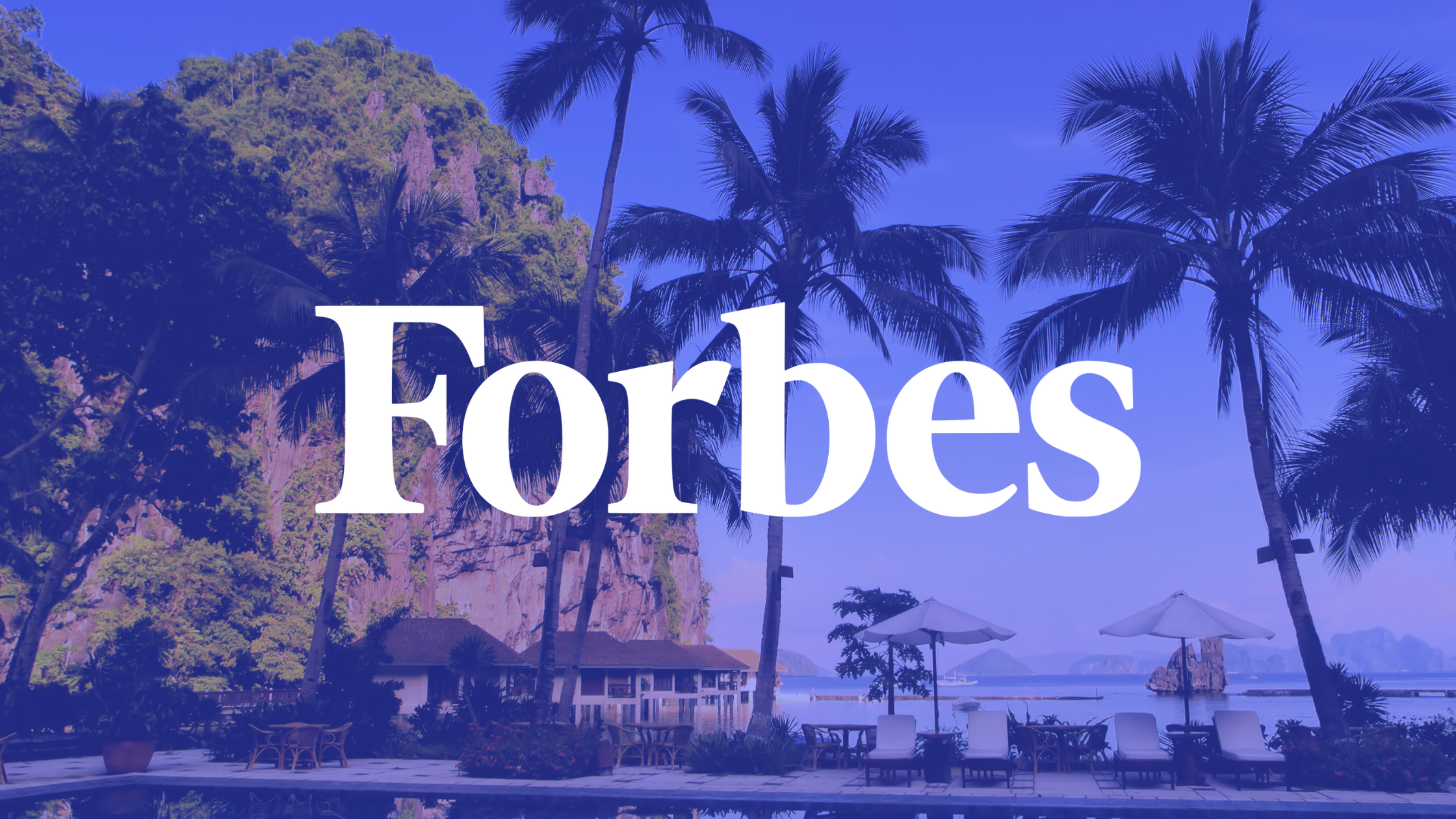 Forbes-2