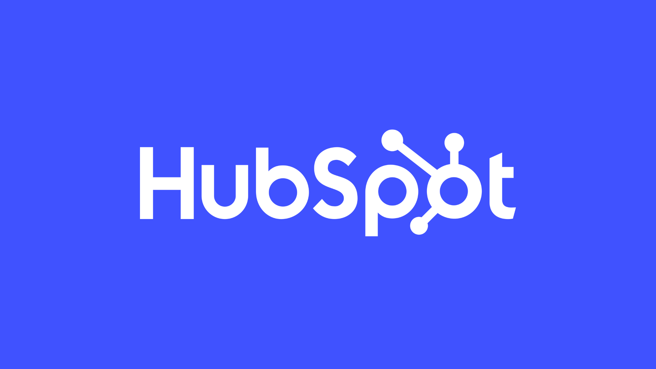 HubSpot-1