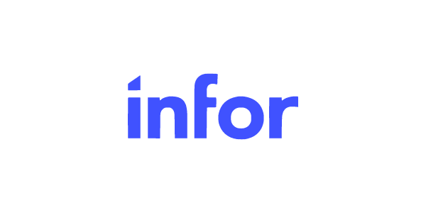 Infor