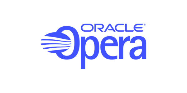 Oracle Opera