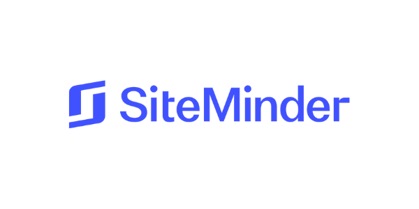 SiteMinder