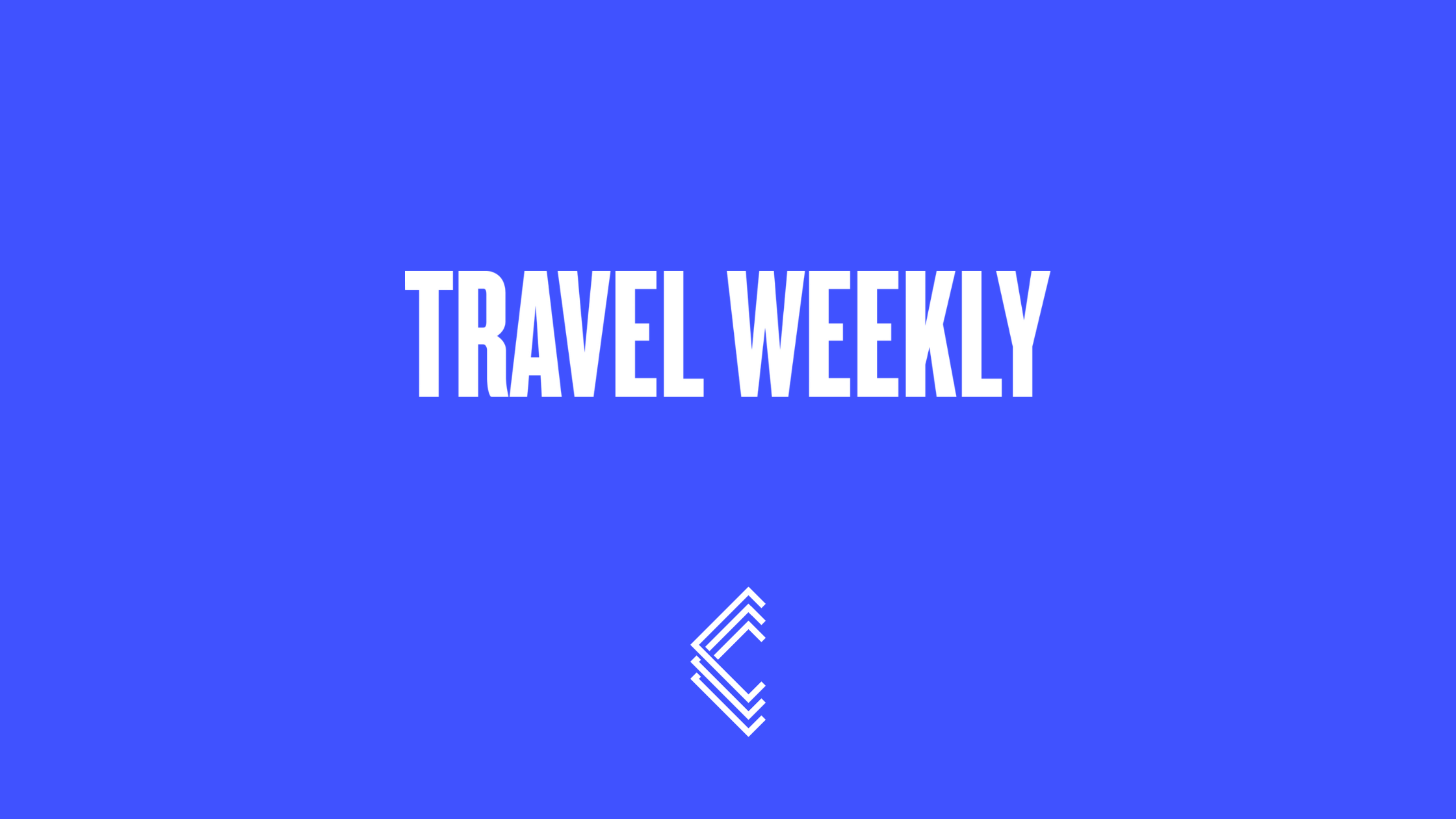 Travel Weekly-1