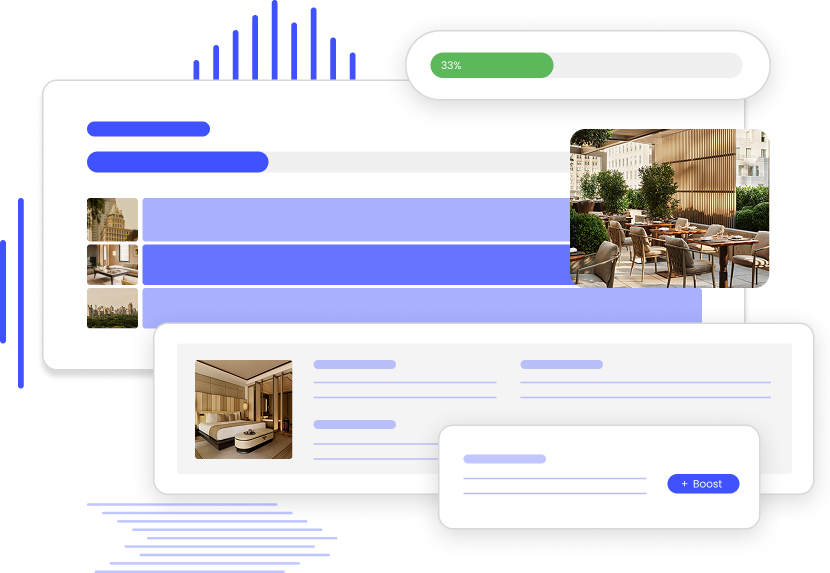 content-hub content-hub