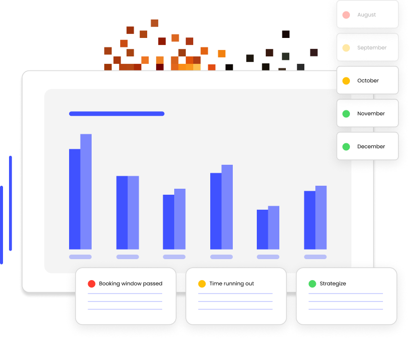 insights-hub insights-hub
